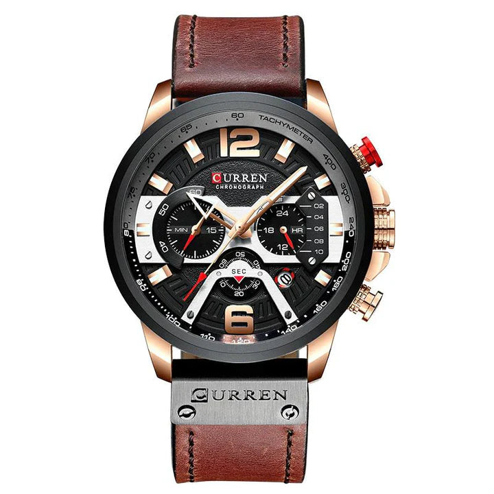 Reloj Ambato
