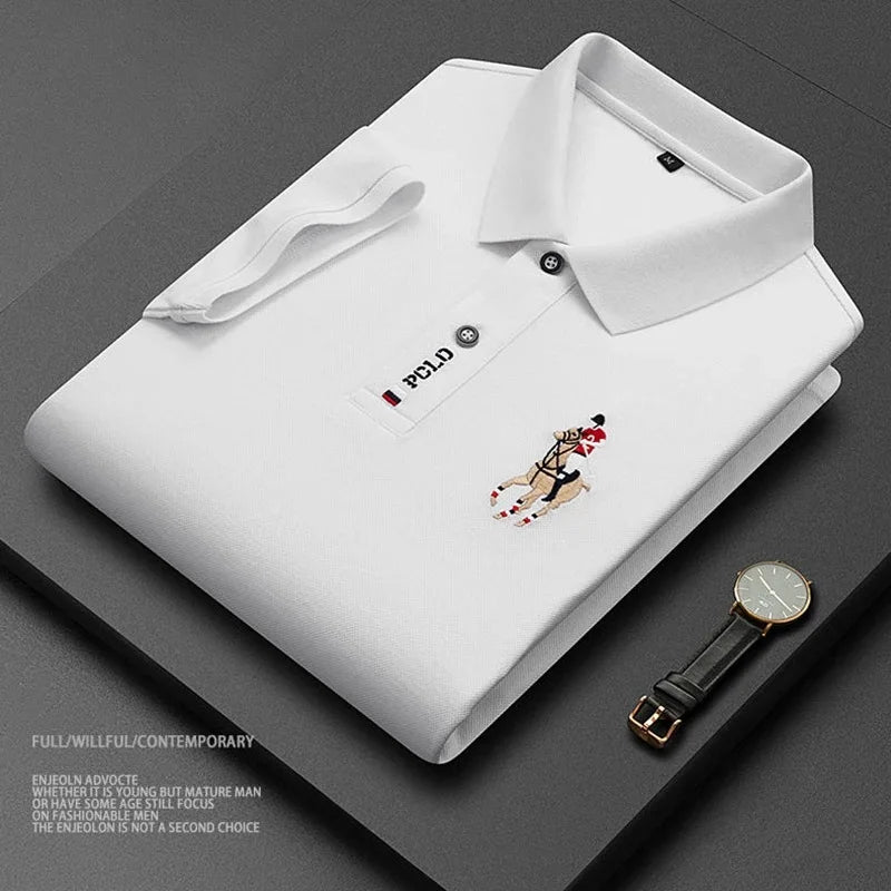 45251117613285|45251117646053|45251117678821|45251117711589|45251117744357