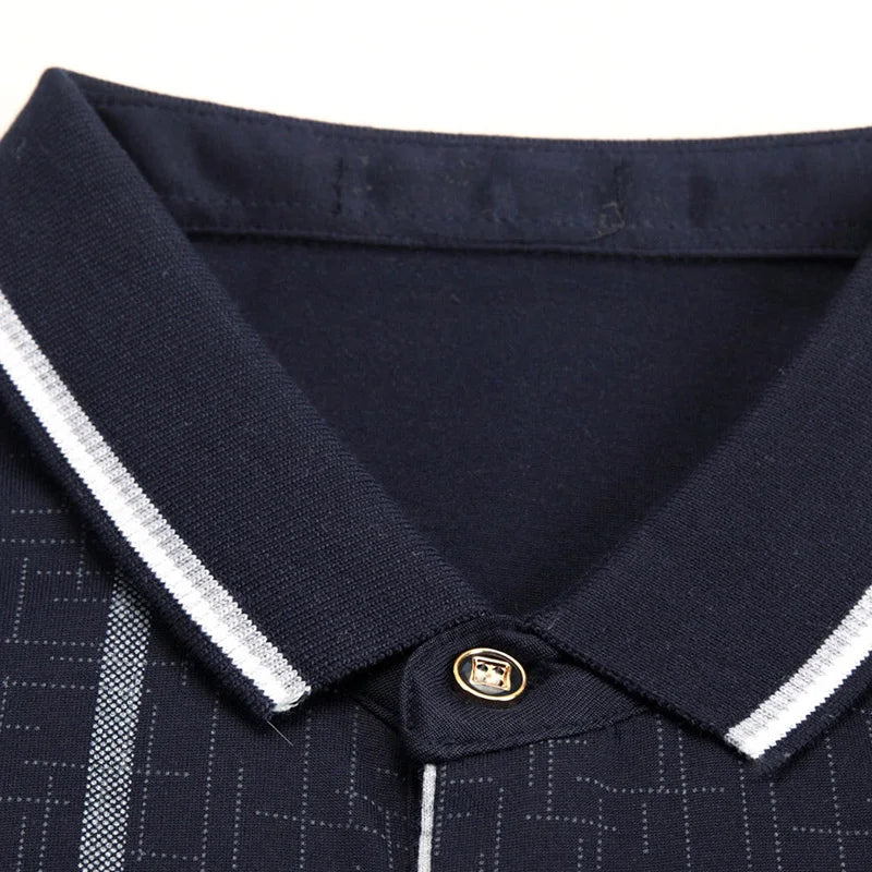 Polo Siderno
