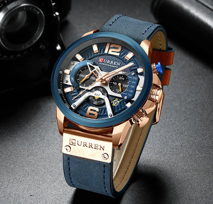 Reloj Ambato