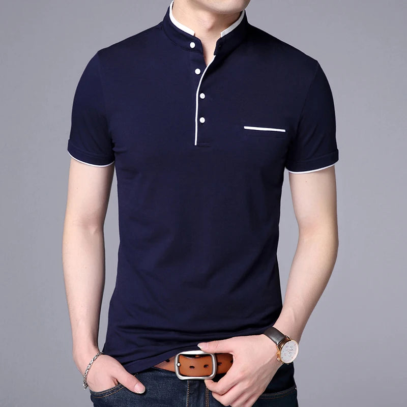 Camisa Tegal