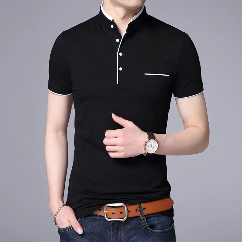 Camisa Tegal