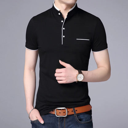 Camisa Tegal