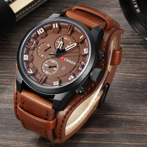 Reloj Daugai