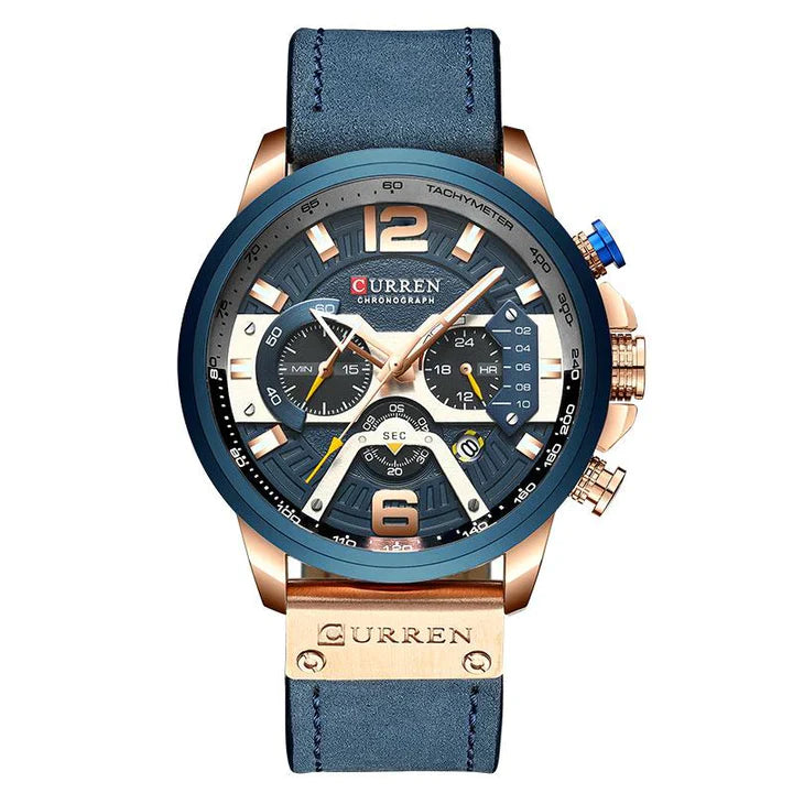 Reloj Ambato