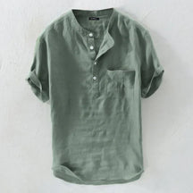 Camisa Arsuk