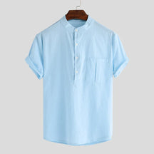 Camisa Arsuk