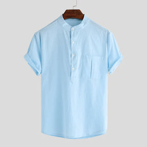 Camisa Arsuk